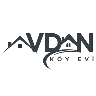 Avdan Köy Evi