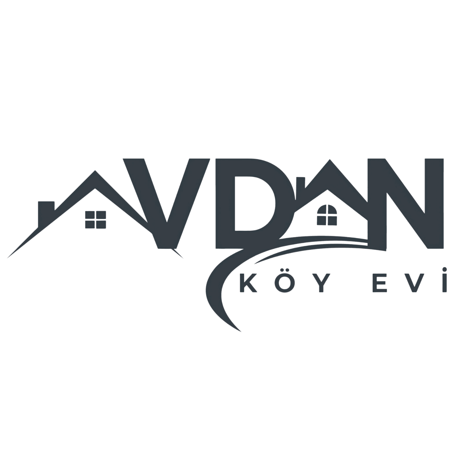 Avdan Köy Evi