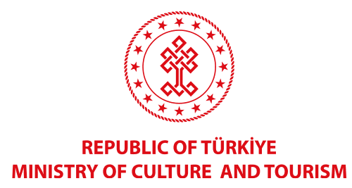 T.C. Kültür ve Turizm Bakanlığı