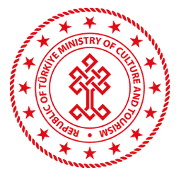 T.C. Kültür ve Turizm Bakanlığı